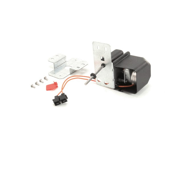 12-3060-22 Scotsman - Harvest Assist Kit for Models 12-3060-22 Scotsman - Harvest Assist Kit for Models